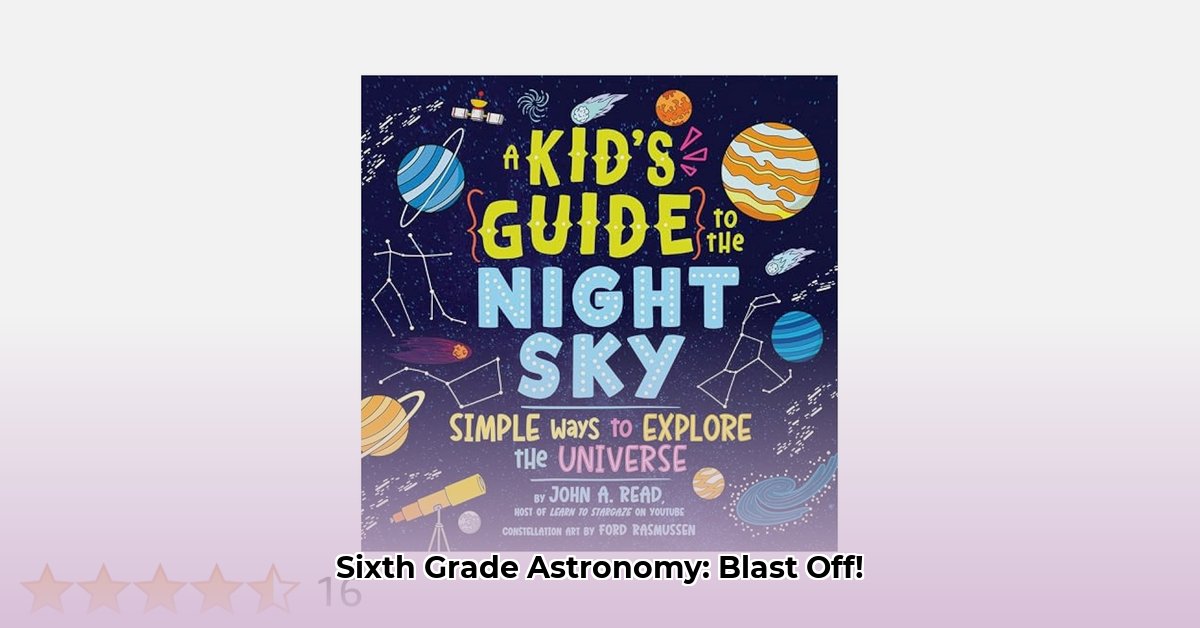 sixth-grade-astronomy-guide